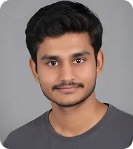 Devesh Kumar